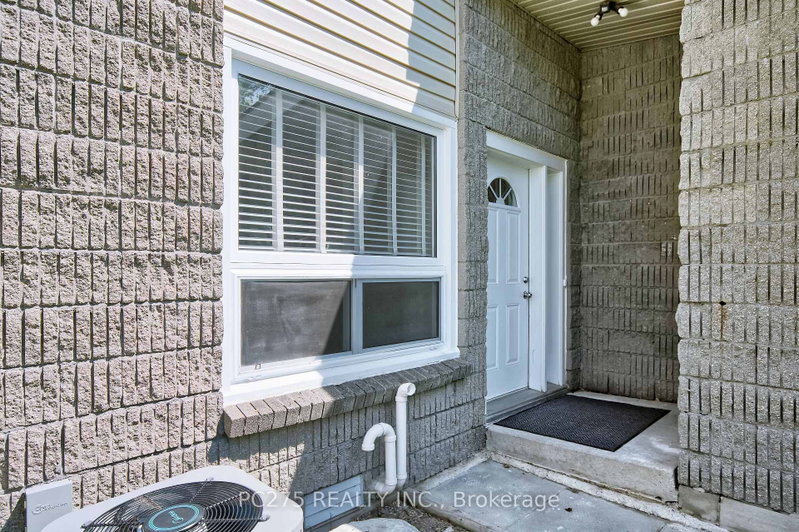 5 - 1460 Limberlost Road
