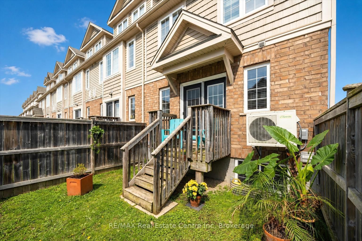 634 WOODLAWN Road E • #A • Guelph, ON photo 14