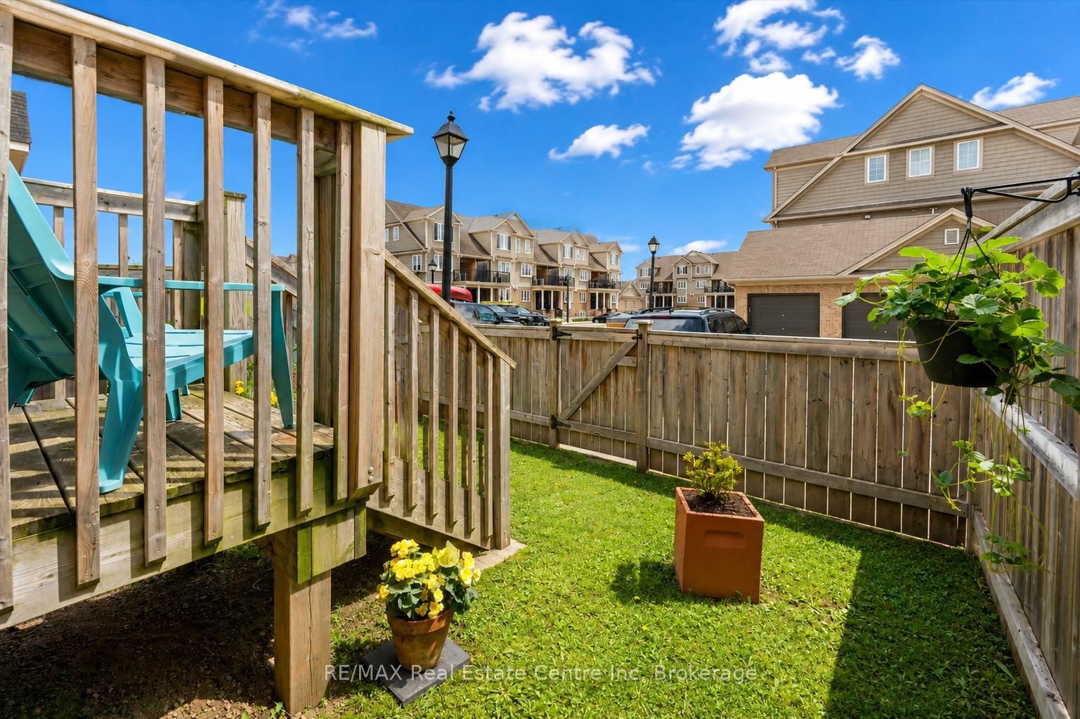 634 WOODLAWN Road E • #A • Guelph, ON photo 16