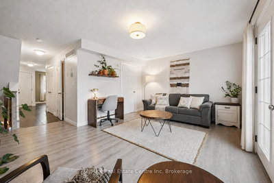 634 WOODLAWN Road E • #A • Guelph, ON photo 9