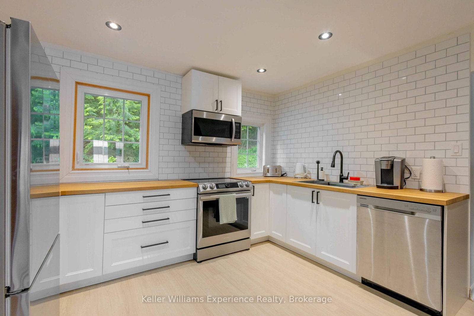 1018 Georgina Way • #2 • Gravenhurst, ON photo 12