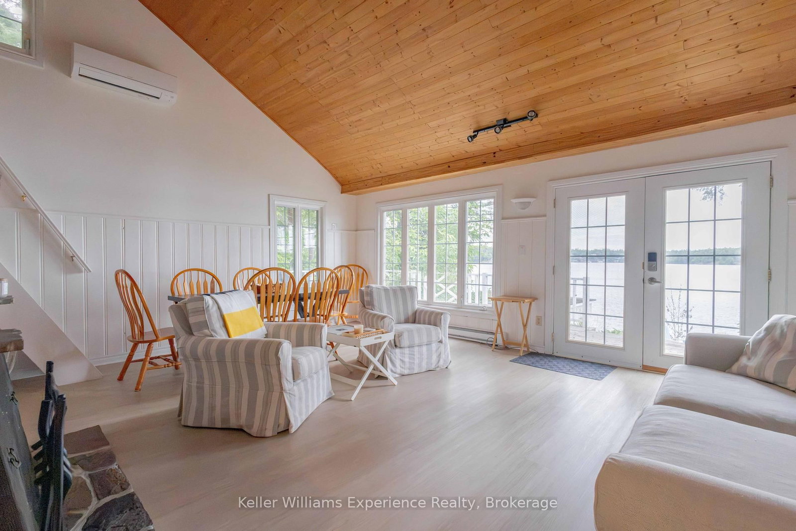 1018 Georgina Way • #2 • Gravenhurst, ON photo 14