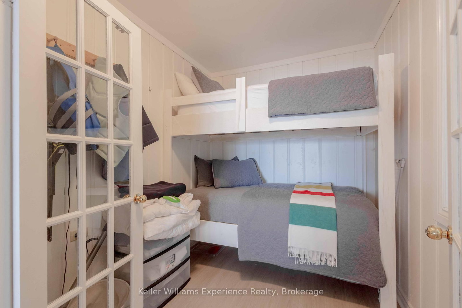 1018 Georgina Way • #2 • Gravenhurst, ON photo 17