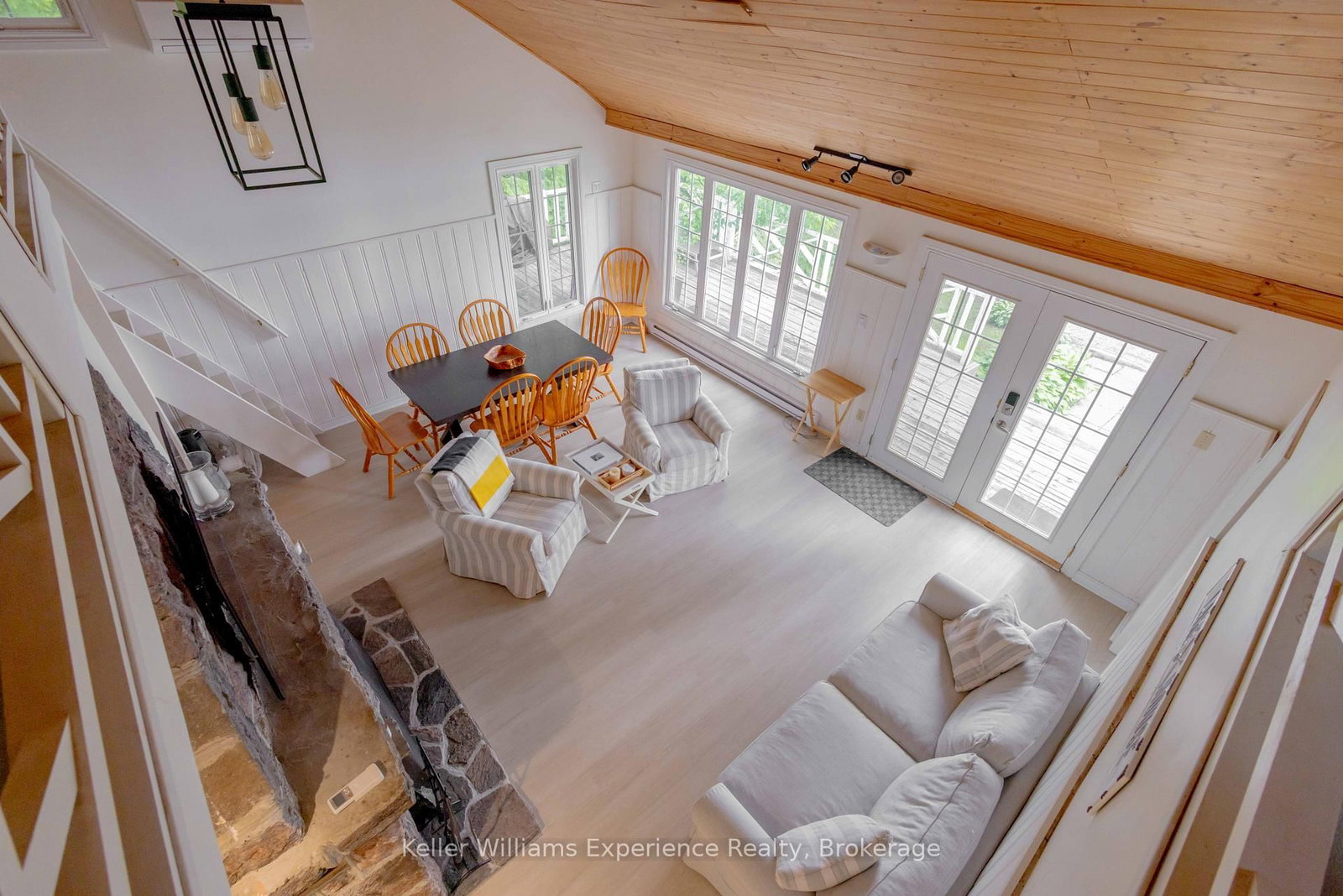 1018 Georgina Way • #2 • Gravenhurst, ON photo 18