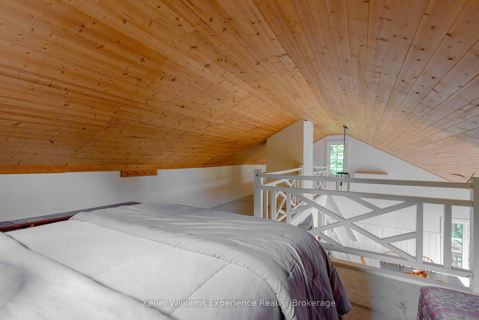 1018 Georgina Way • #2 • Gravenhurst, ON photo 19