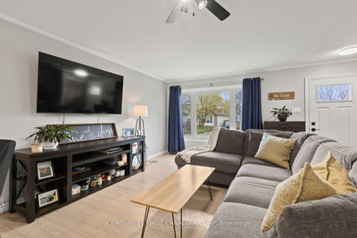 115 Olympic Crescent • London North, ON photo 8
