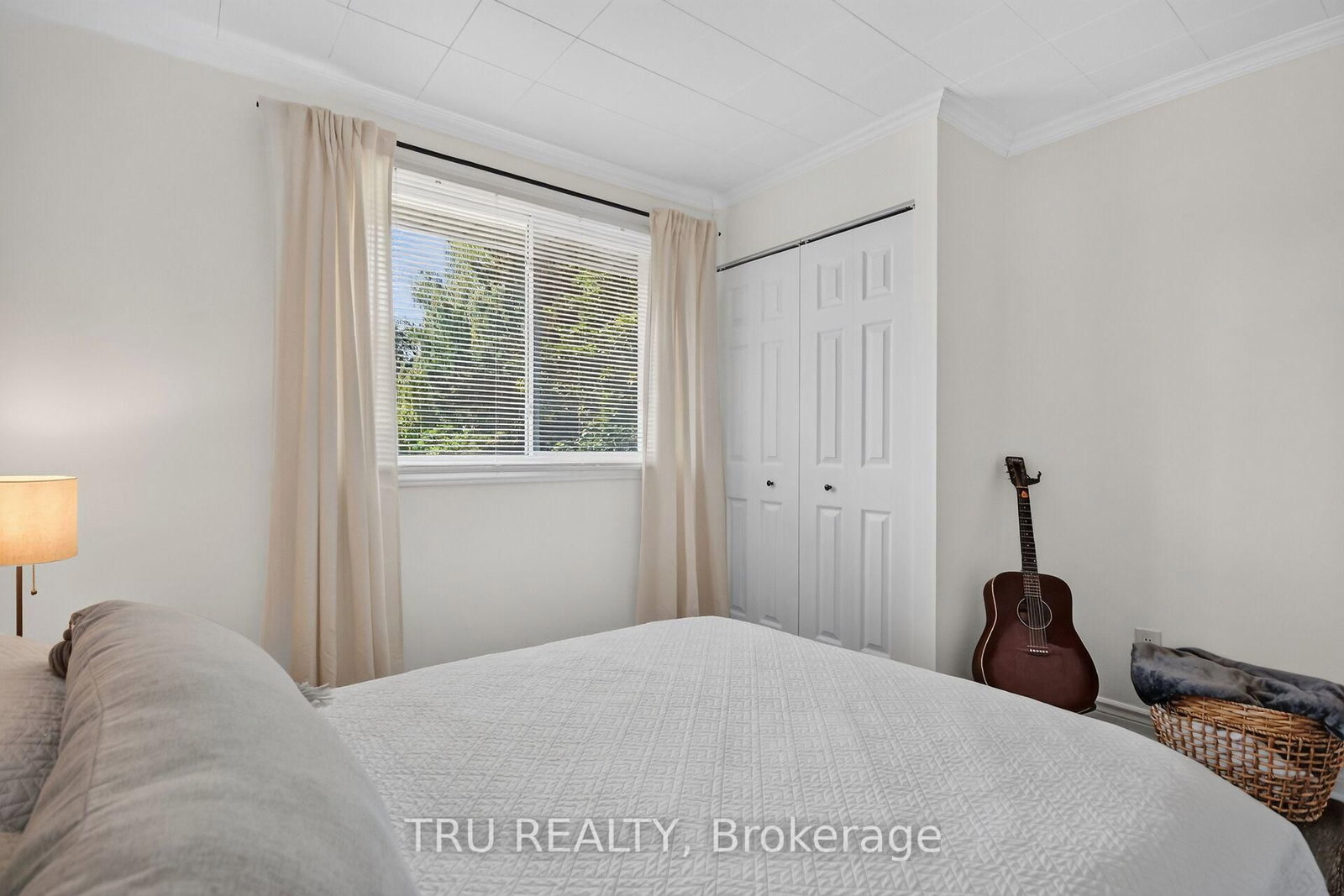 123 Main Street • North Dundas, ON photo 18