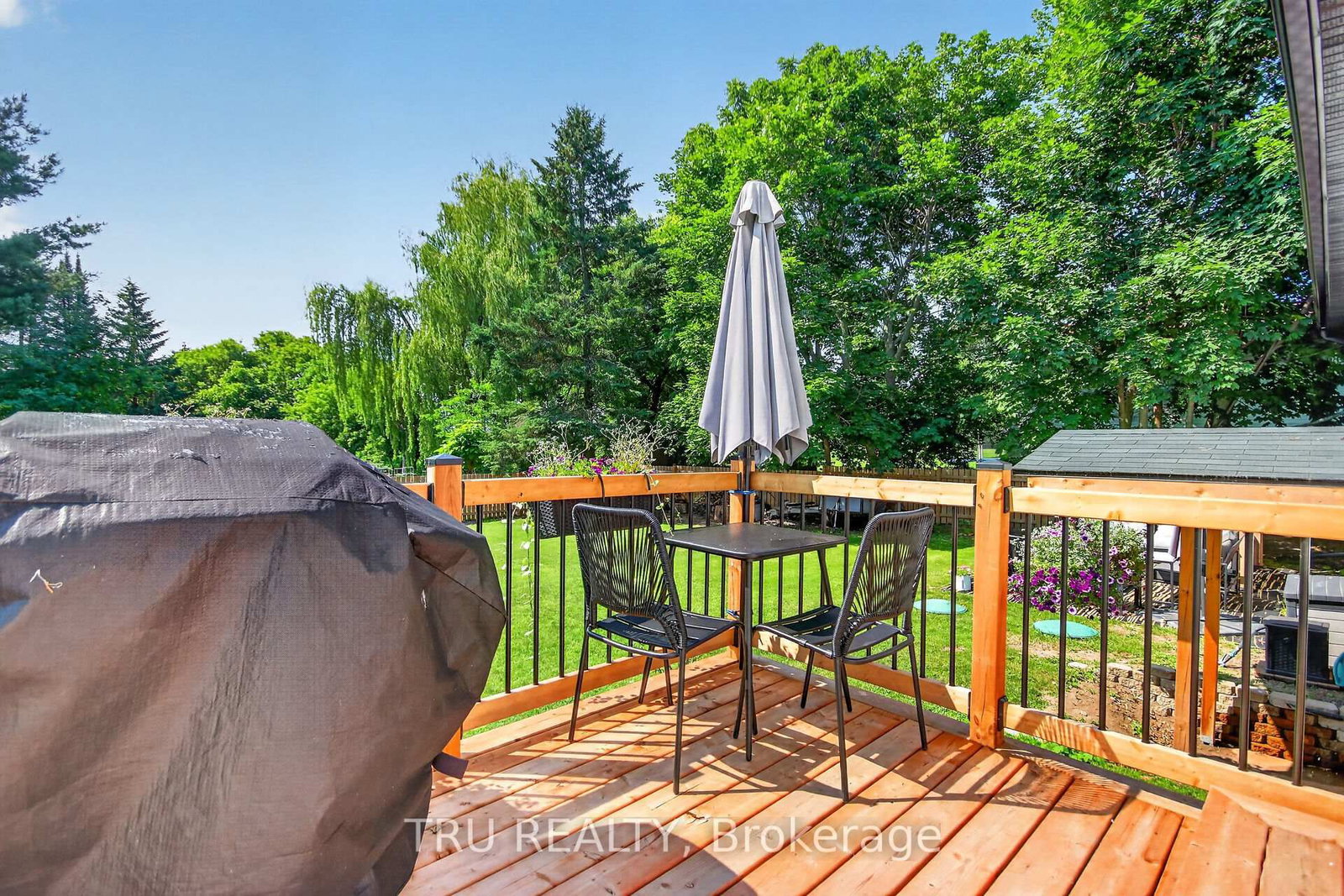123 Main Street • North Dundas, ON photo 30