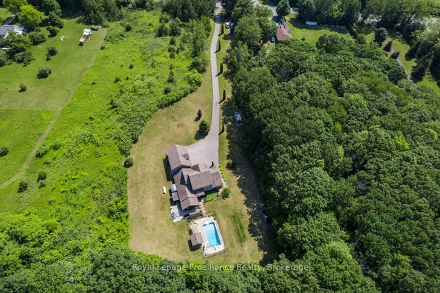 402 Fiddick Road