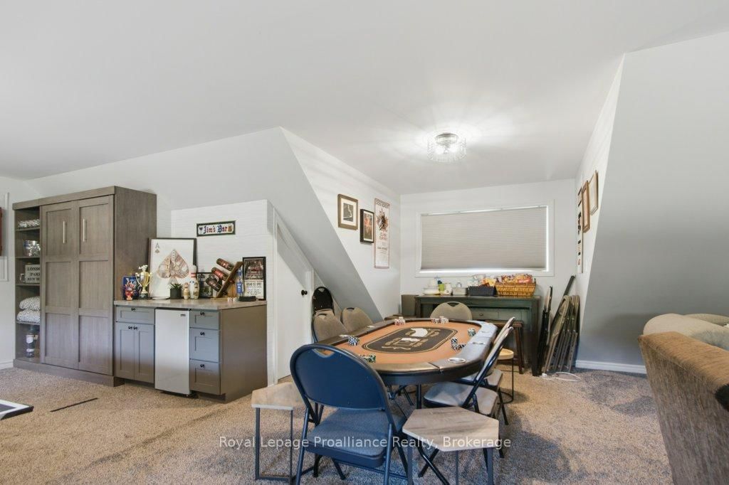 402 Fiddick Road • Cramahe, ON photo 31
