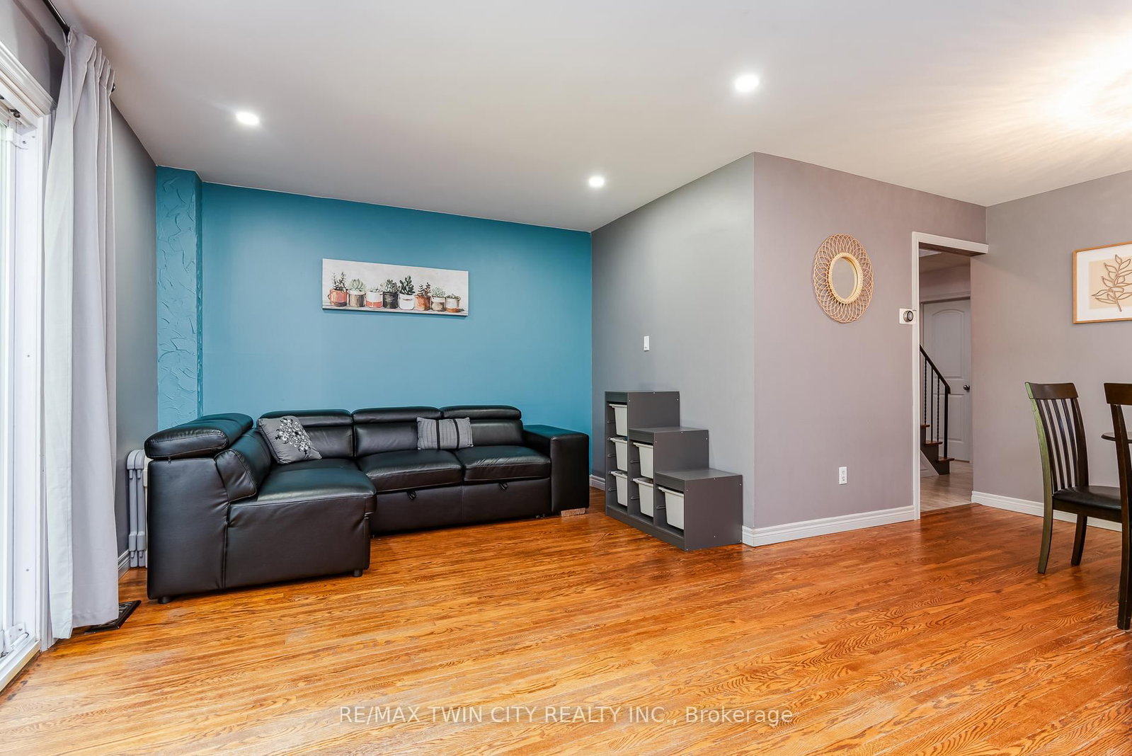 162 E Parkside Drive • Centre Wellington, ON photo 25