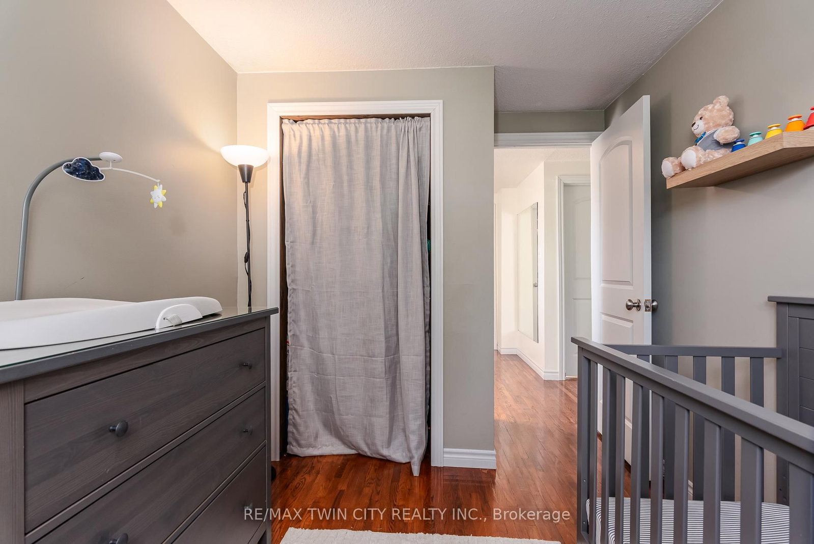 162 E Parkside Drive • Centre Wellington, ON photo 43
