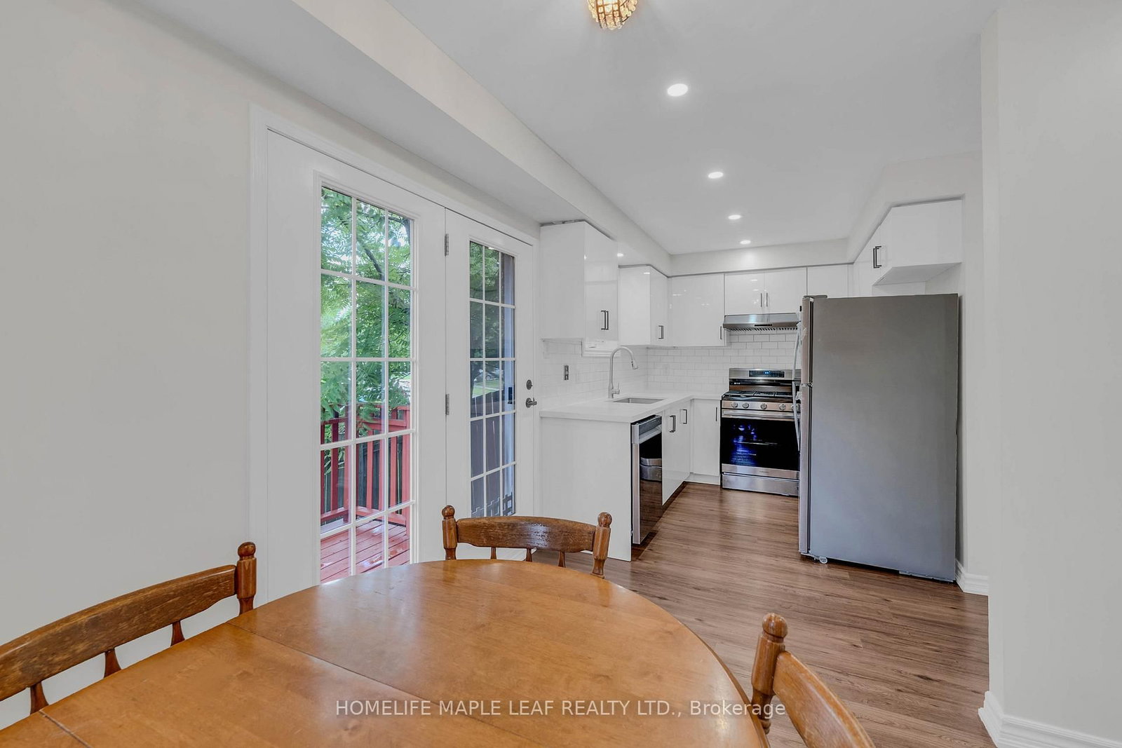 191 Stirling Macgregor Drive • Cambridge, ON photo 13