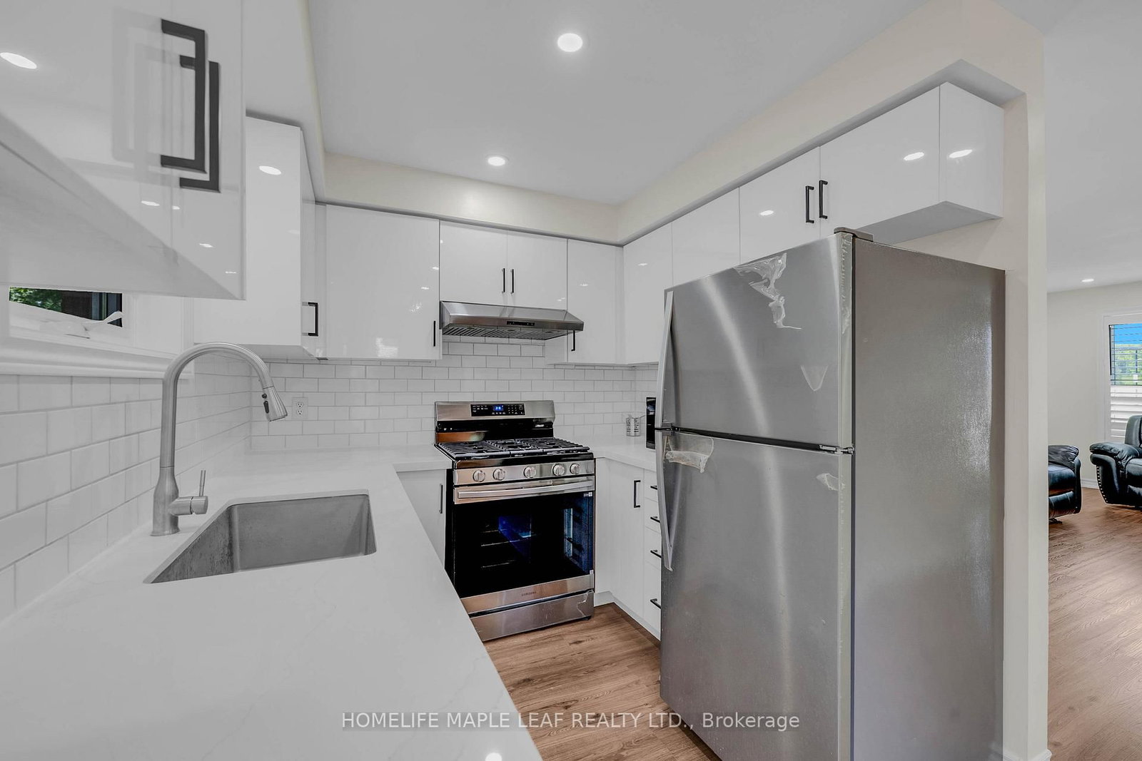 191 Stirling Macgregor Drive • Cambridge, ON photo 15