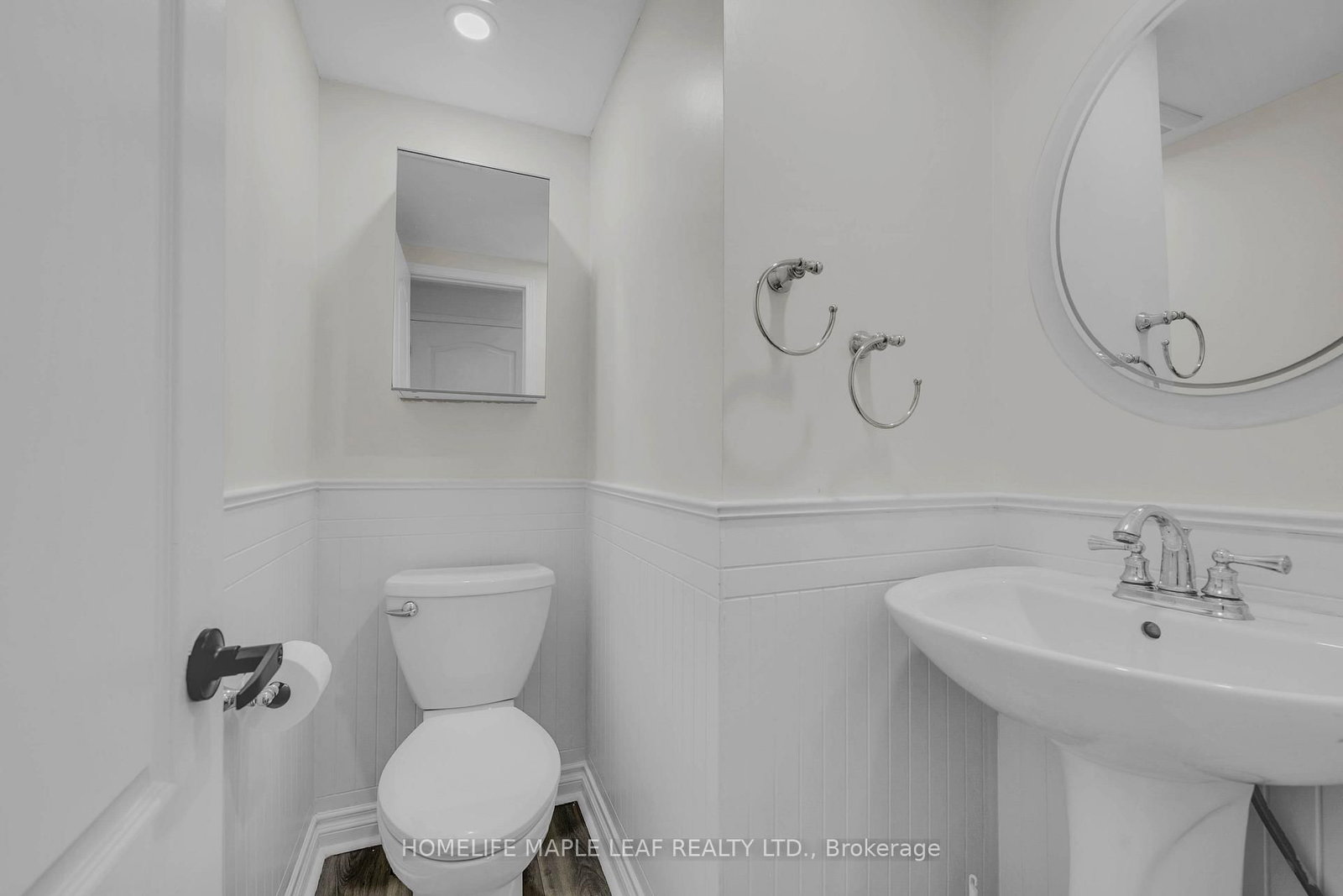 191 Stirling Macgregor Drive • Cambridge, ON photo 17