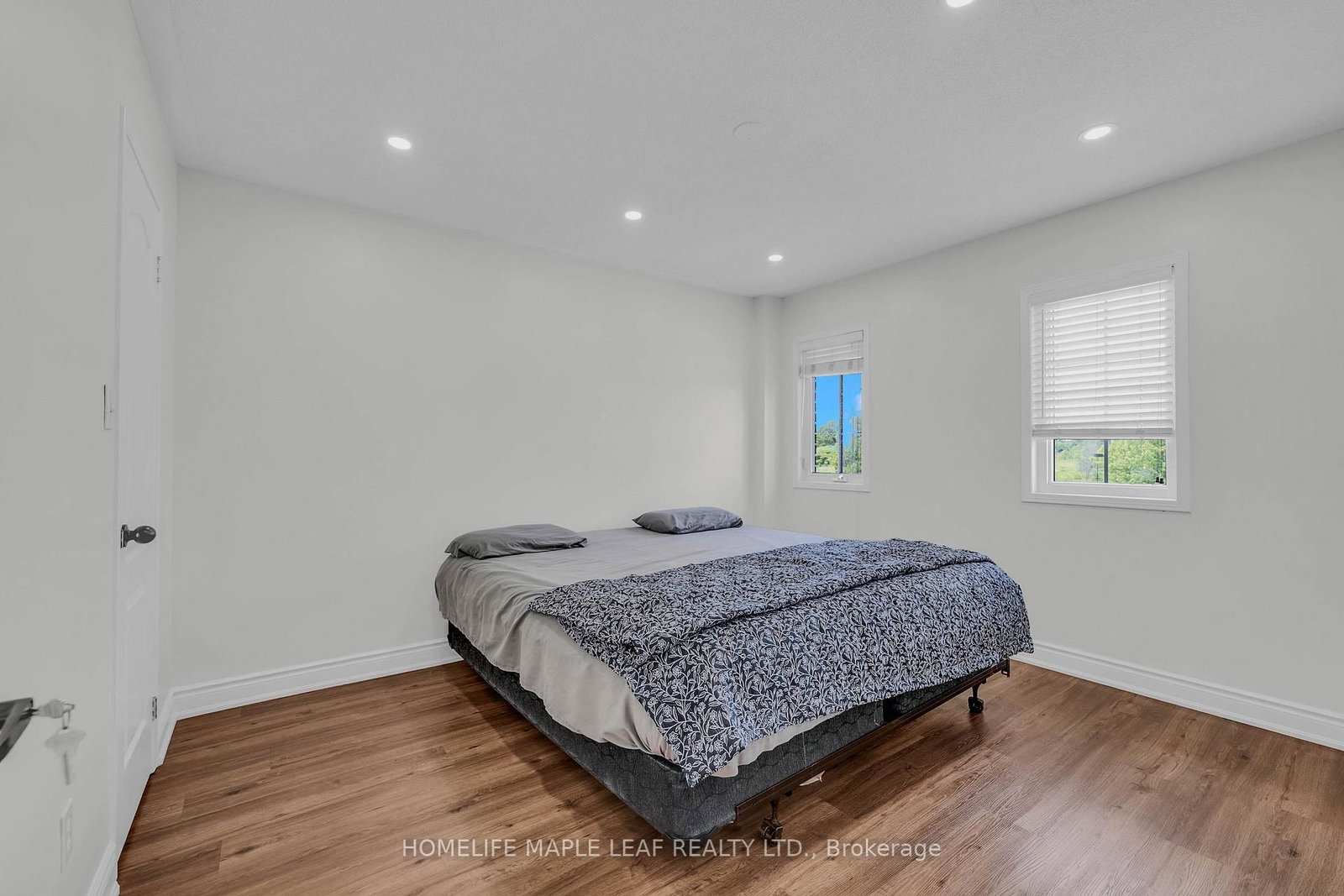 191 Stirling Macgregor Drive • Cambridge, ON photo 18