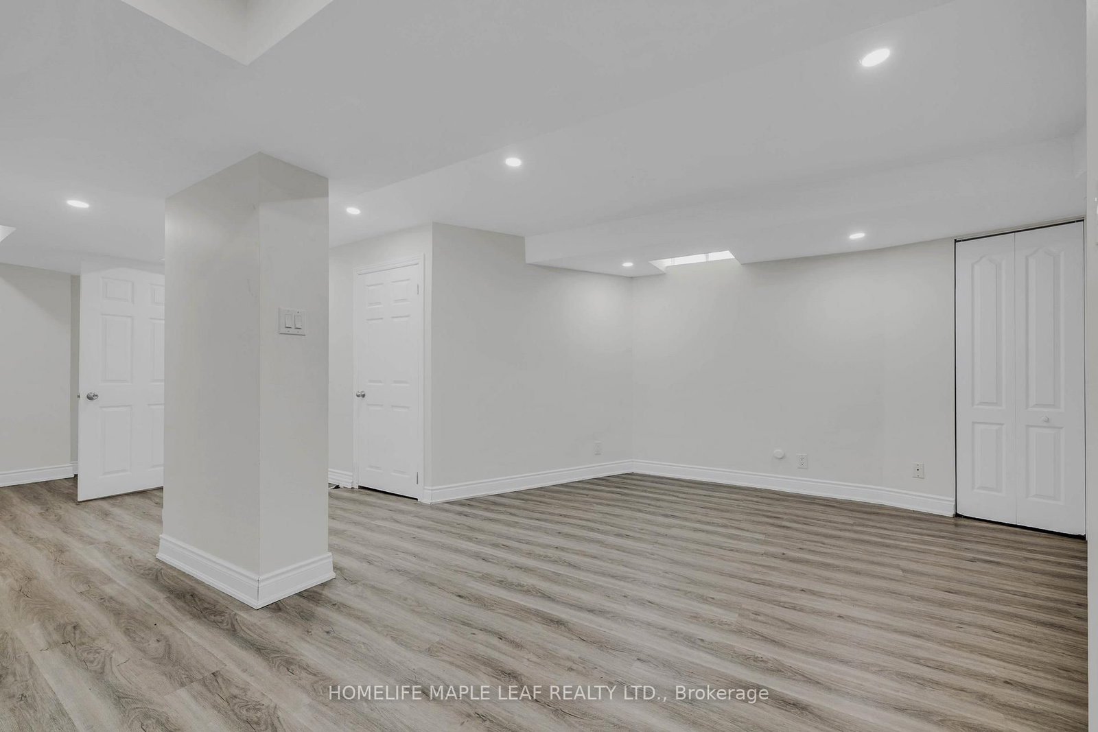 191 Stirling Macgregor Drive • Cambridge, ON photo 25