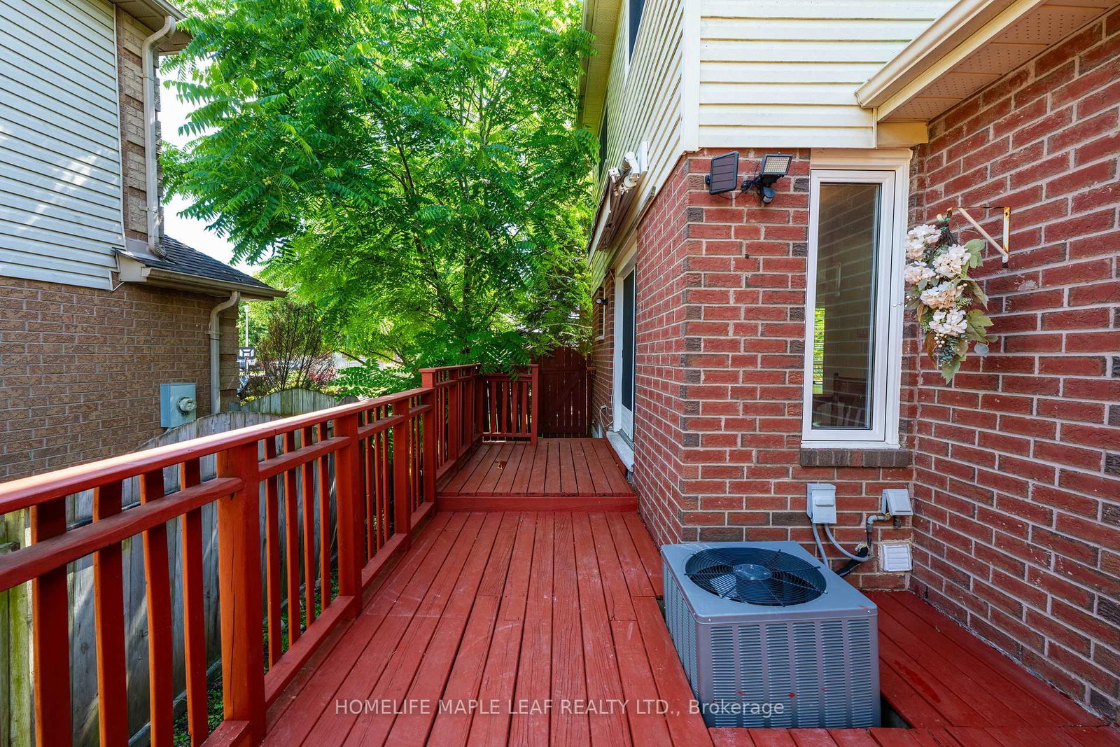 191 Stirling Macgregor Drive • Cambridge, ON photo 31