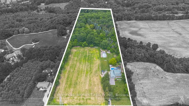 1119 Powerline Road E