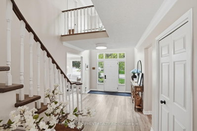 92 Jerome Park Drive — photo 5