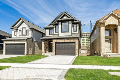 1596 Noah Bend — photo 3