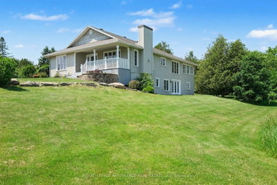 2232 Drummond Concession 2 Road