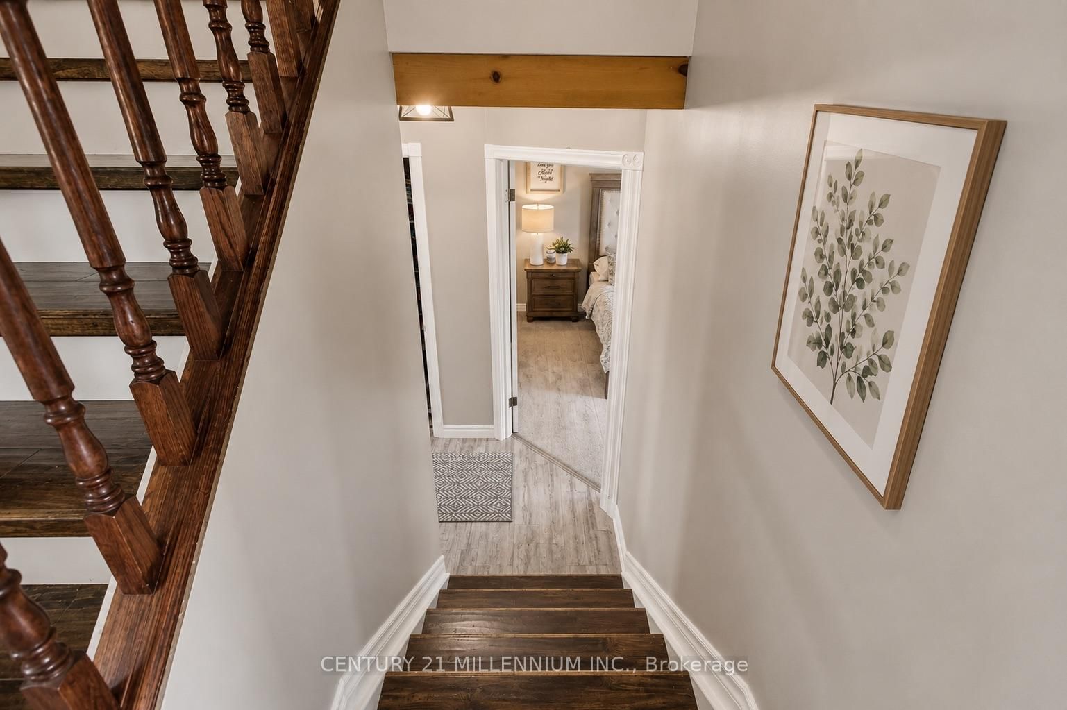 1100 Walker Street • Howick, ON photo 19