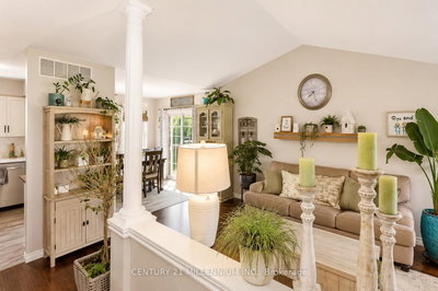 1100 Walker Street • Howick, ON photo 4