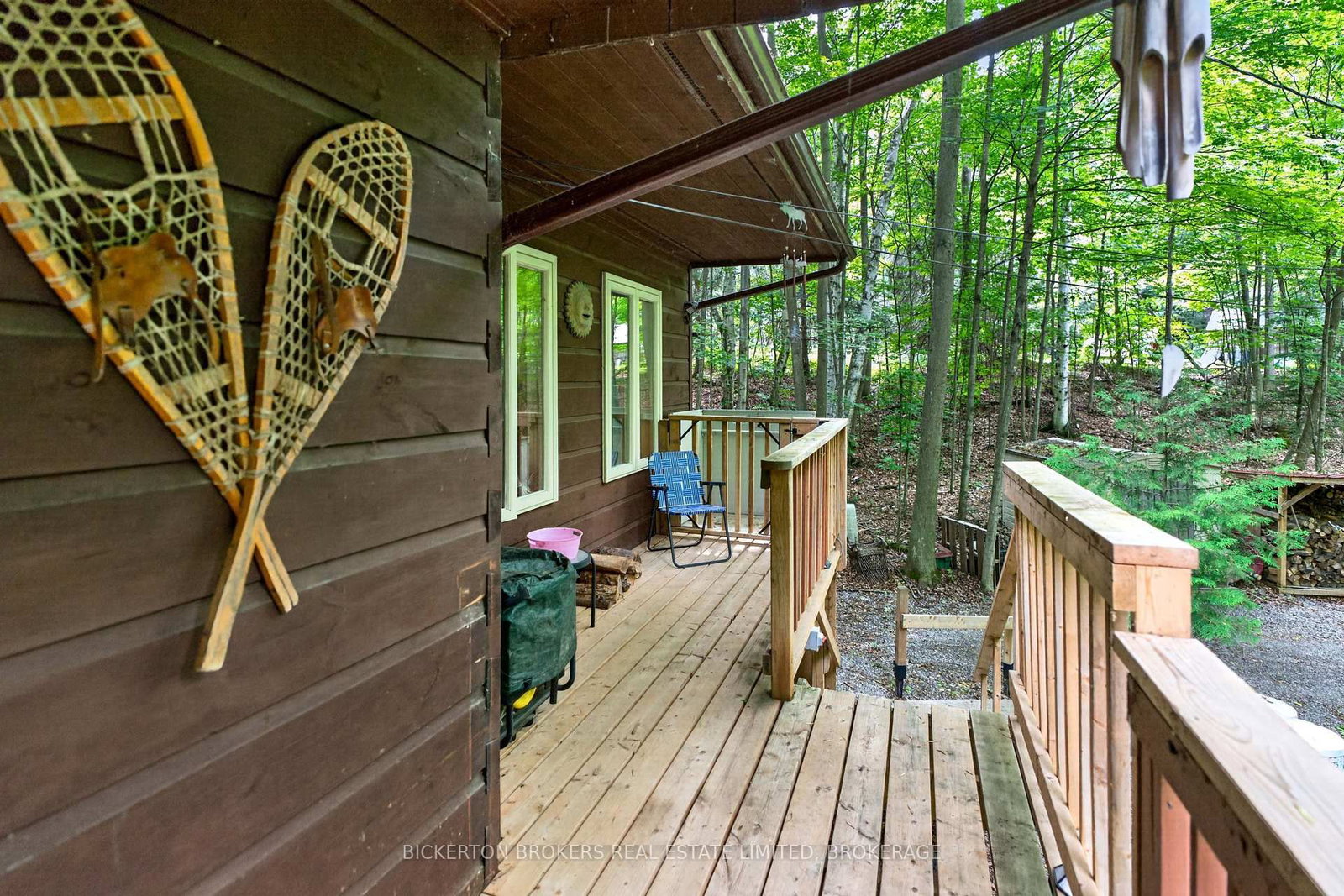 154 Woodvale Road • Leeds and the Thousand Islands, ON photo 11