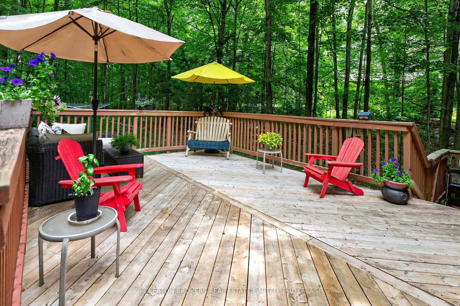 154 Woodvale Road • Leeds and the Thousand Islands, ON photo 14