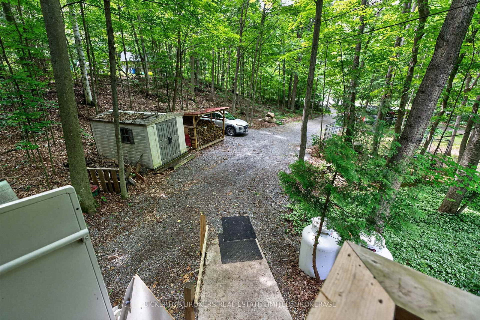 154 Woodvale Road • Leeds and the Thousand Islands, ON photo 19
