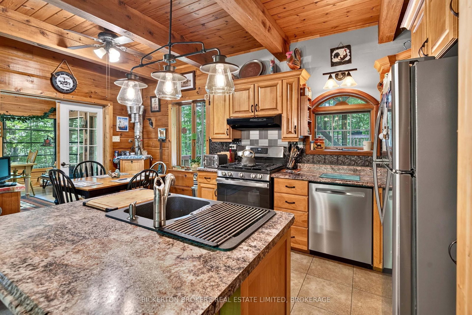 154 Woodvale Road • Leeds and the Thousand Islands, ON photo 25