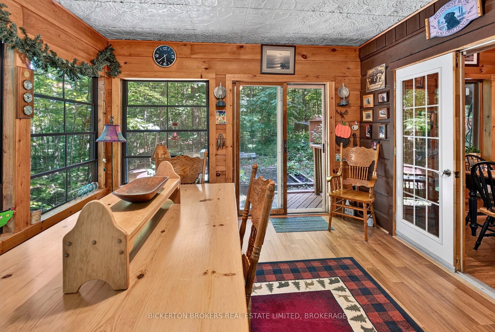 154 Woodvale Road • Leeds and the Thousand Islands, ON photo 31