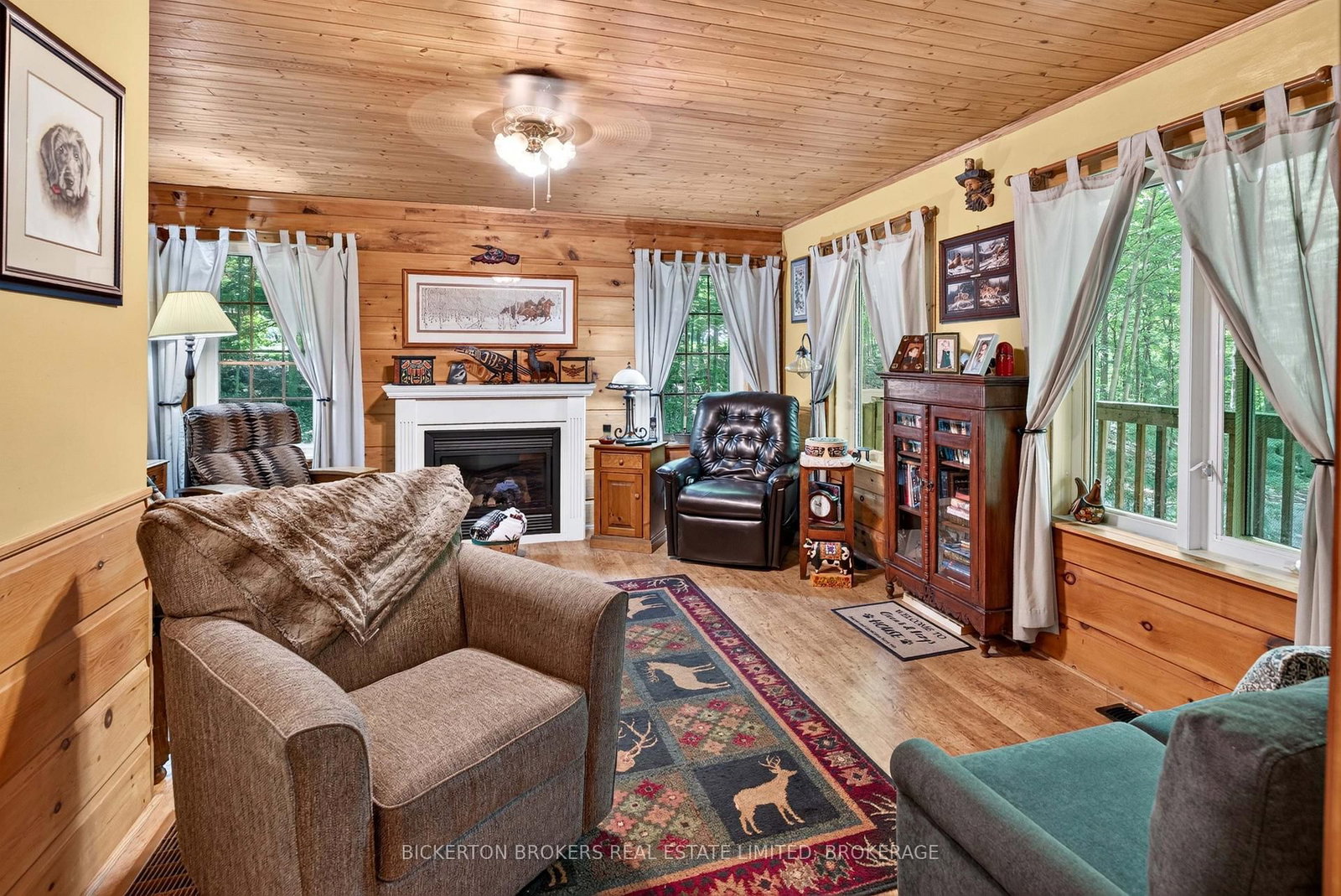 154 Woodvale Road • Leeds and the Thousand Islands, ON photo 34