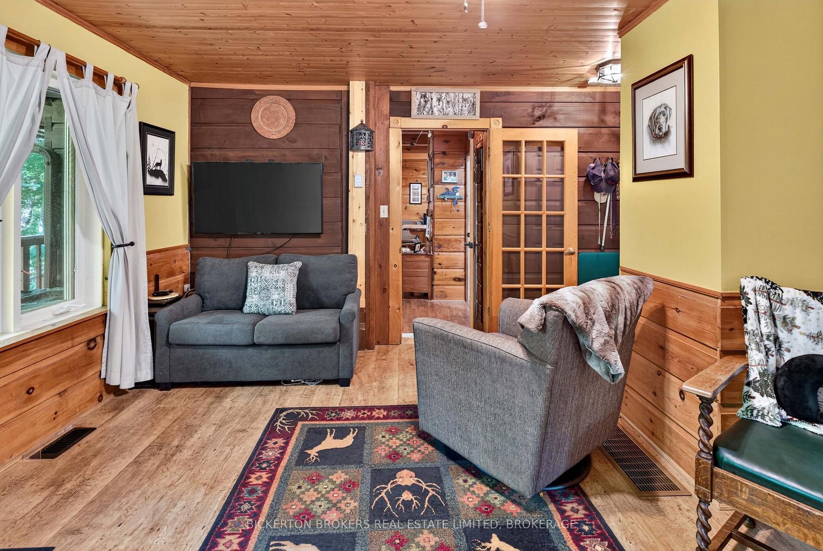 154 Woodvale Road • Leeds and the Thousand Islands, ON photo 37