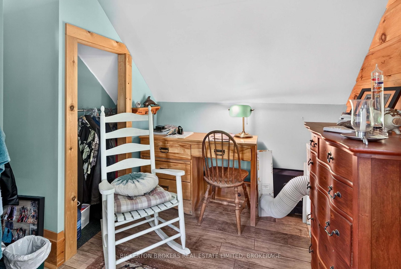 154 Woodvale Road • Leeds and the Thousand Islands, ON photo 41