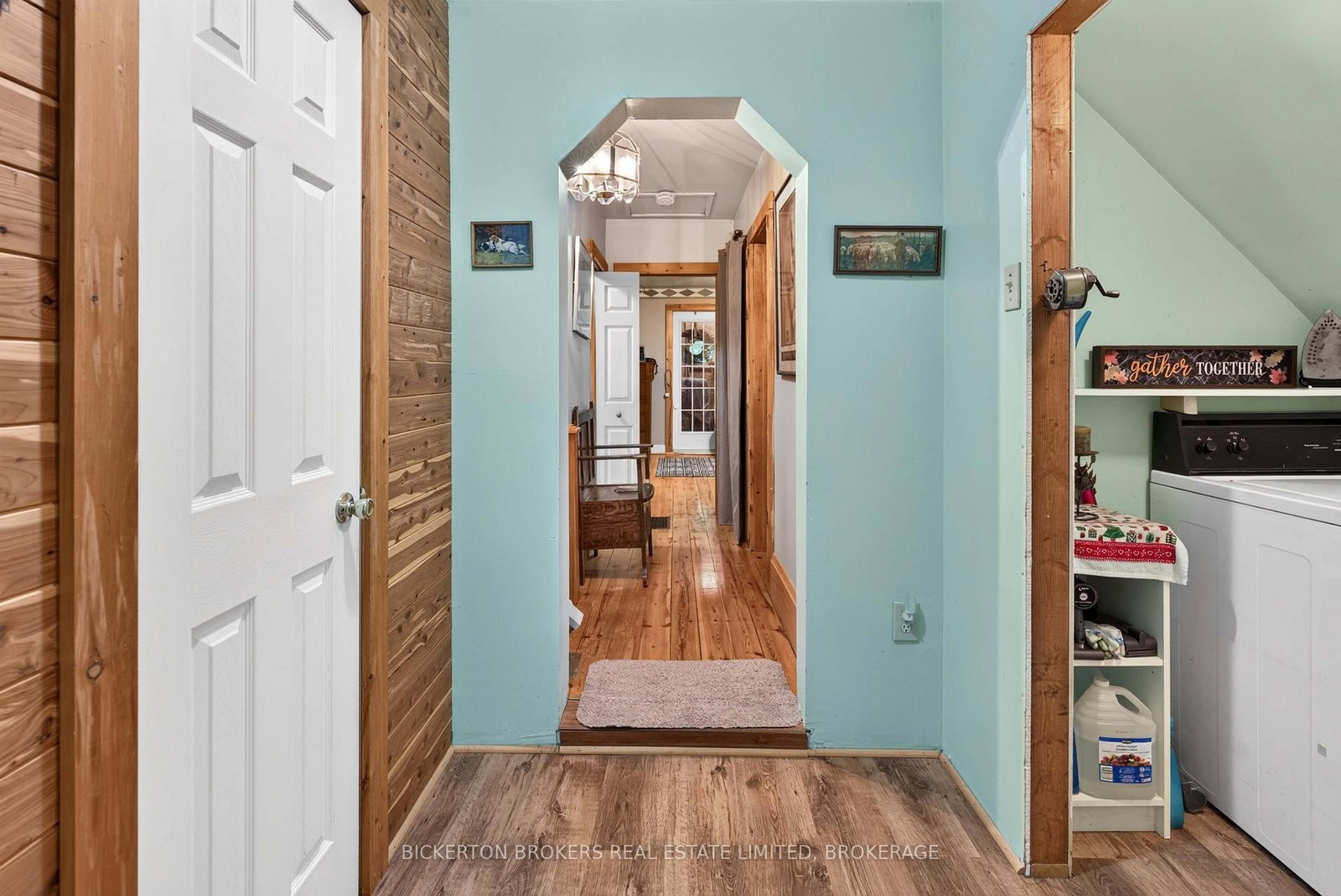 154 Woodvale Road • Leeds and the Thousand Islands, ON photo 43