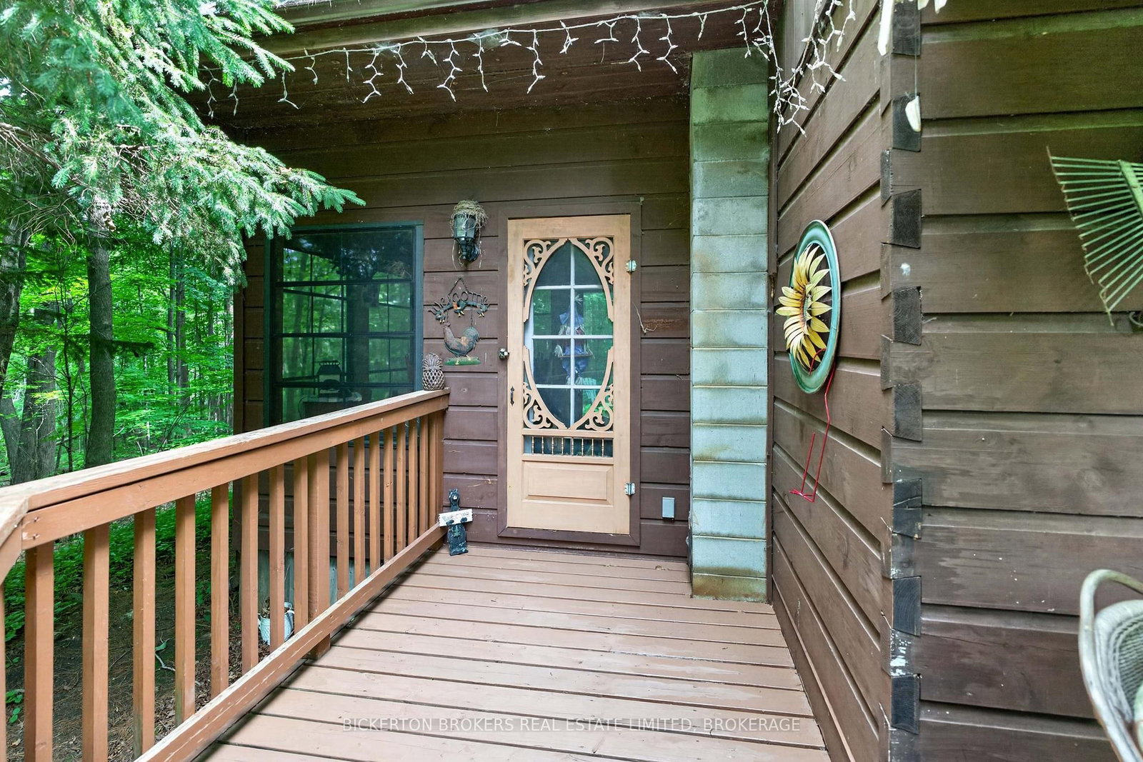154 Woodvale Road • Leeds and the Thousand Islands, ON photo 7