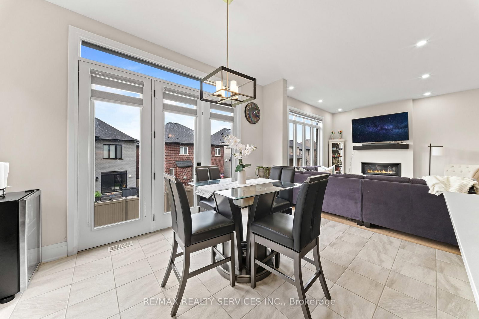 130 Pondcliffe Drive • Kitchener, ON photo 20
