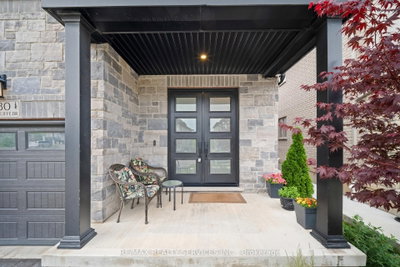 130 Pondcliffe Drive — photo 3