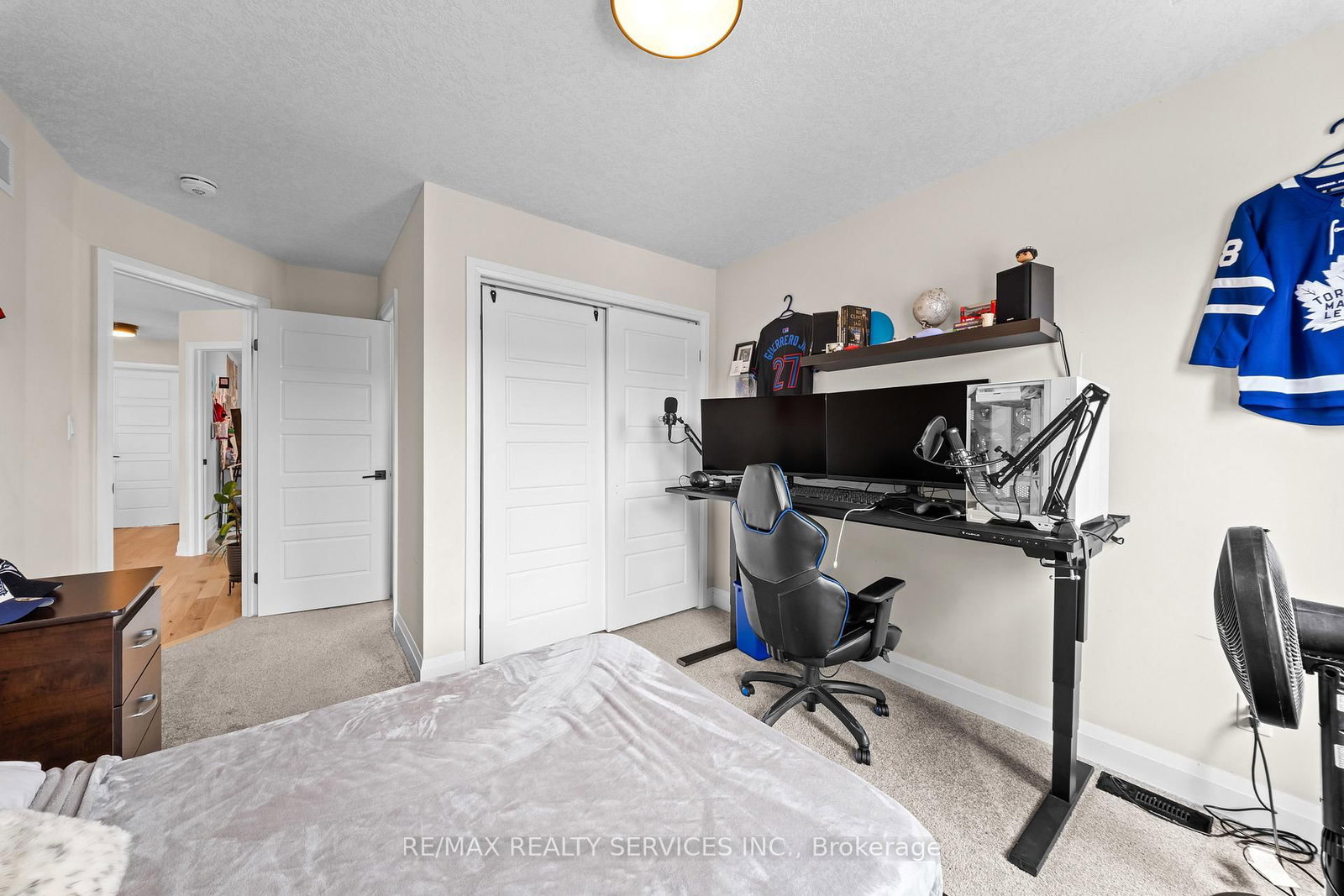 130 Pondcliffe Drive • Kitchener, ON photo 39