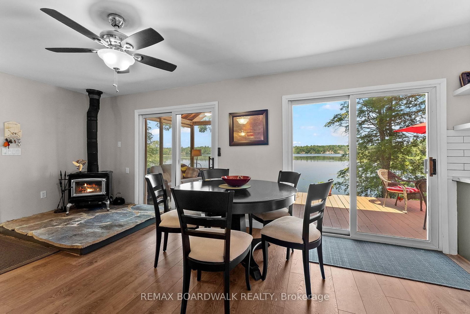 39B Cedar Sands Road • Rideau Lakes, ON photo 11