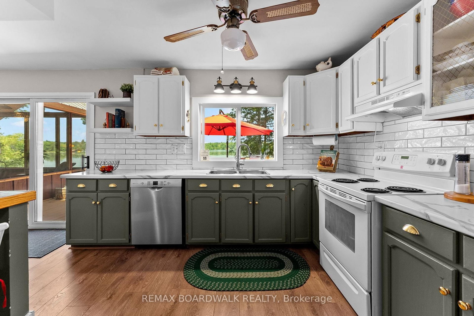 39B Cedar Sands Road • Rideau Lakes, ON photo 16