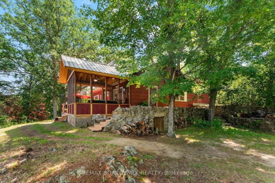 39B Cedar Sands Road • Rideau Lakes, ON photo 2