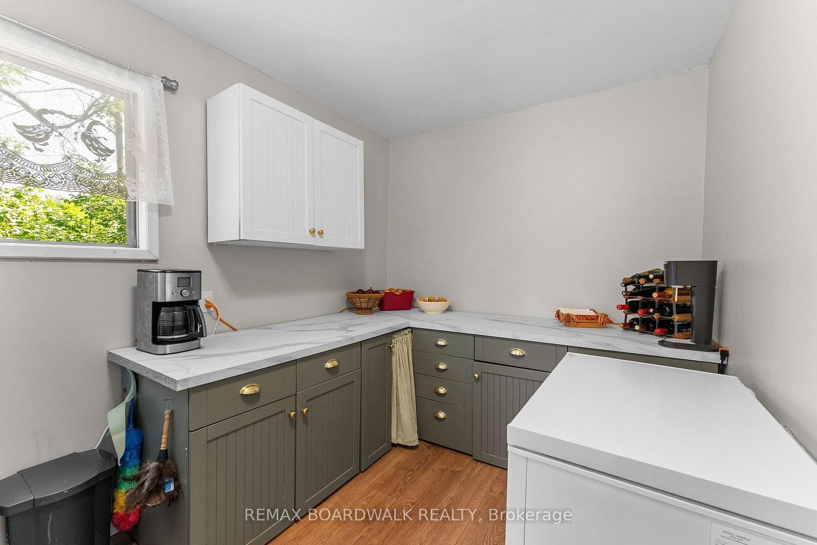 39B Cedar Sands Road • Rideau Lakes, ON photo 21