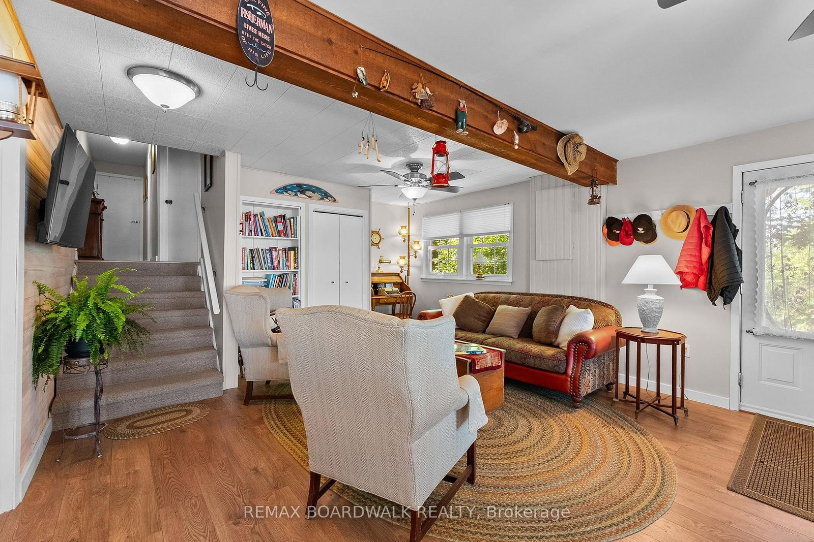 39B Cedar Sands Road • Rideau Lakes, ON photo 22