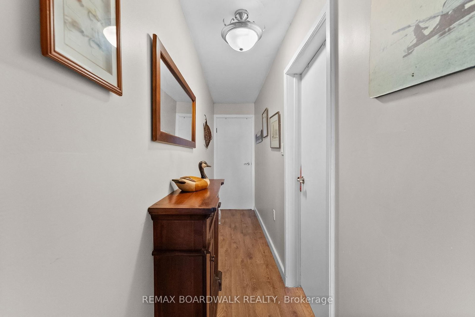 39B Cedar Sands Road • Rideau Lakes, ON photo 26
