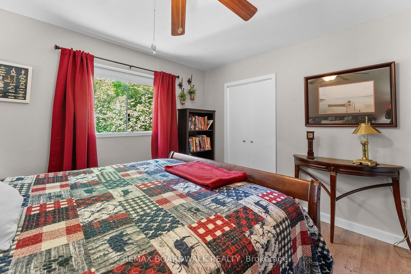 39B Cedar Sands Road • Rideau Lakes, ON photo 28