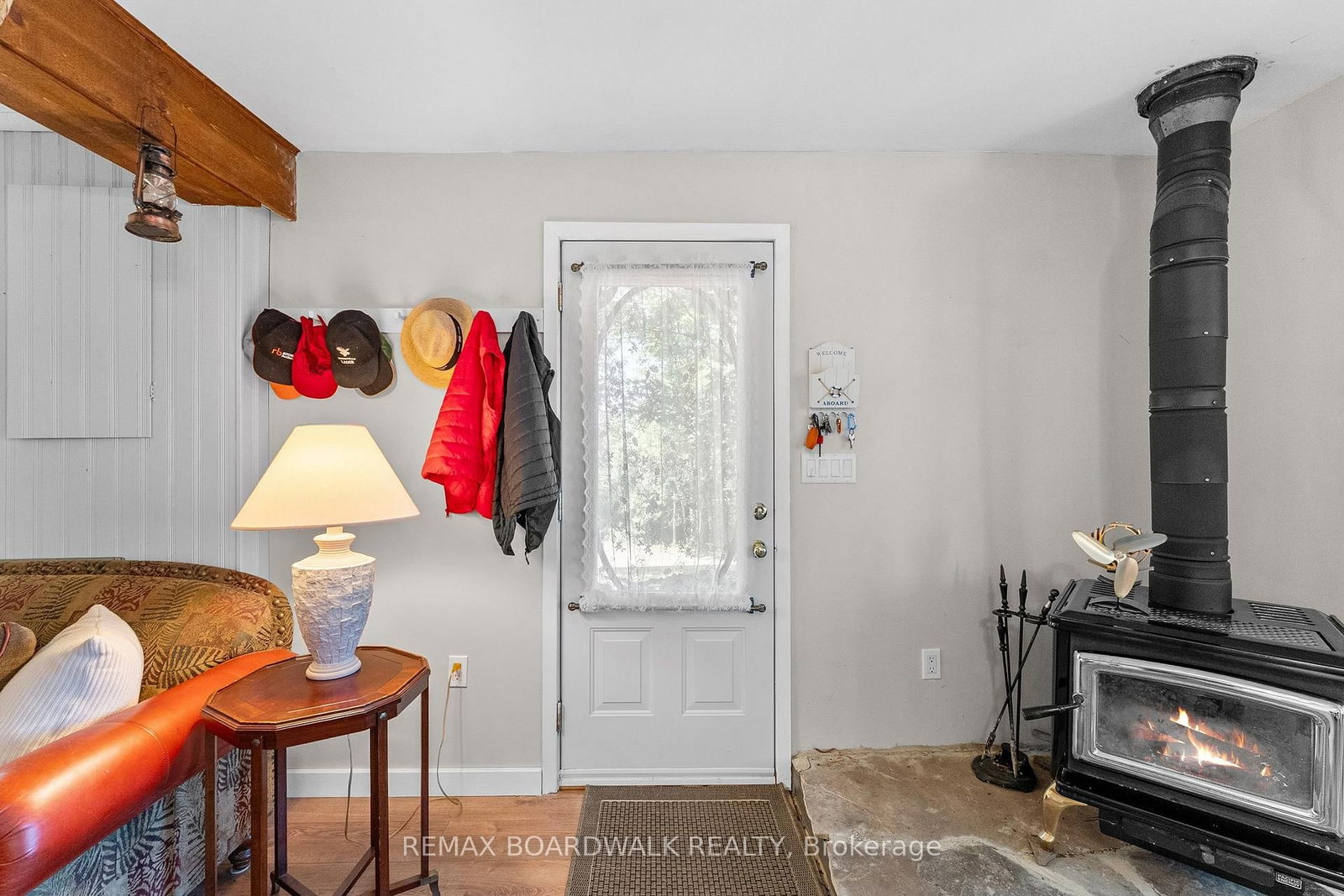 39B Cedar Sands Road • Rideau Lakes, ON photo 3