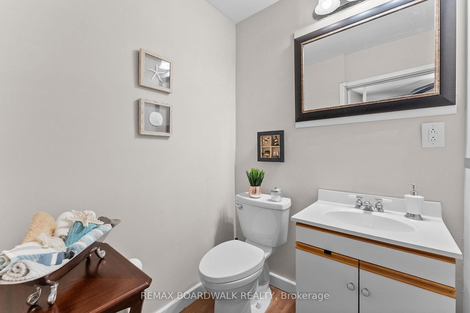39B Cedar Sands Road • Rideau Lakes, ON photo 30